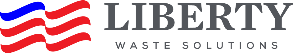 LIberty waste
